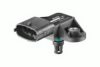 BOSCH 0 281 002 845 Sender Unit, oil temperature / pressure